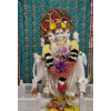 Dattatreya Archana 